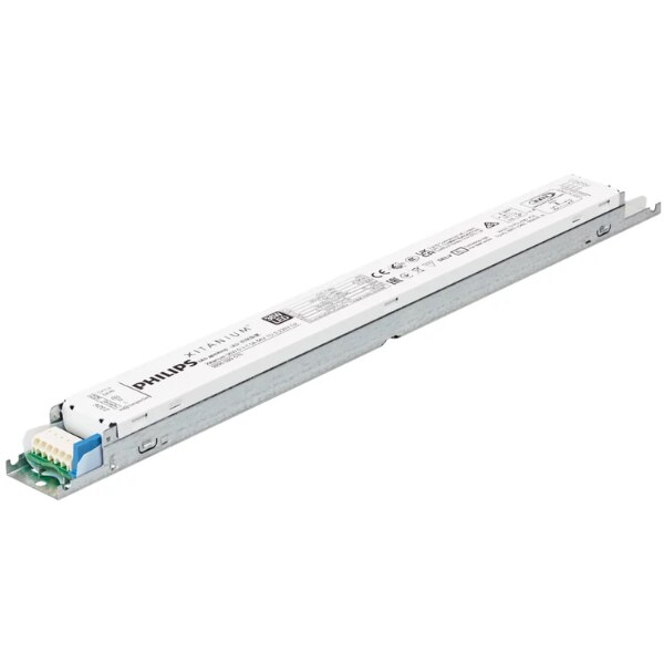 PH-CC-DA-90-220-250/700-21H (929001694806)